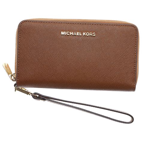 century 21 michael kors wallets|Michael Kors Wallet.